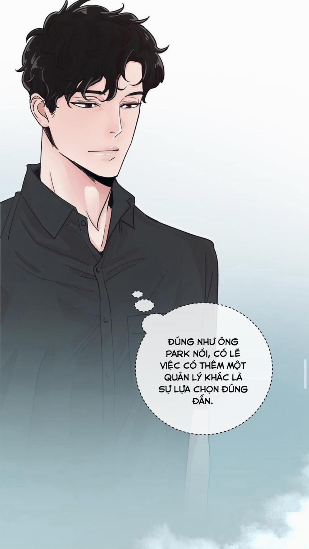 Scandalous M 17 trang 35