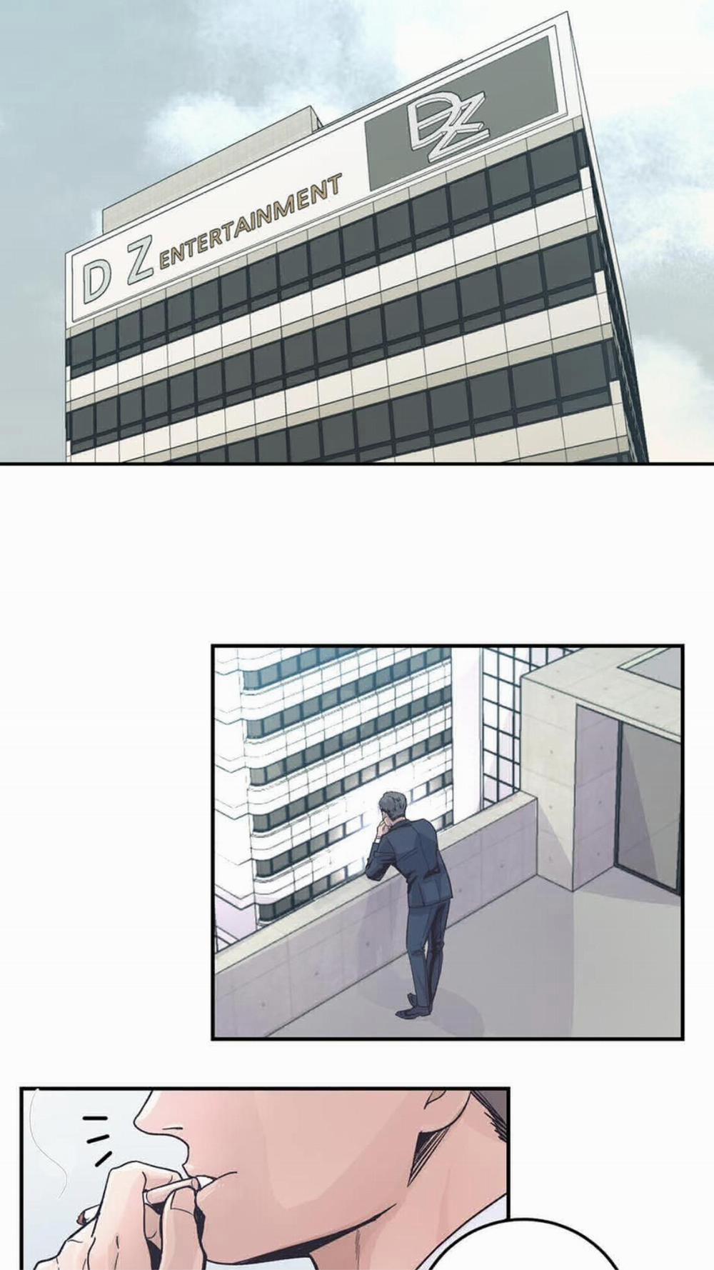 Scandalous M 17 trang 36