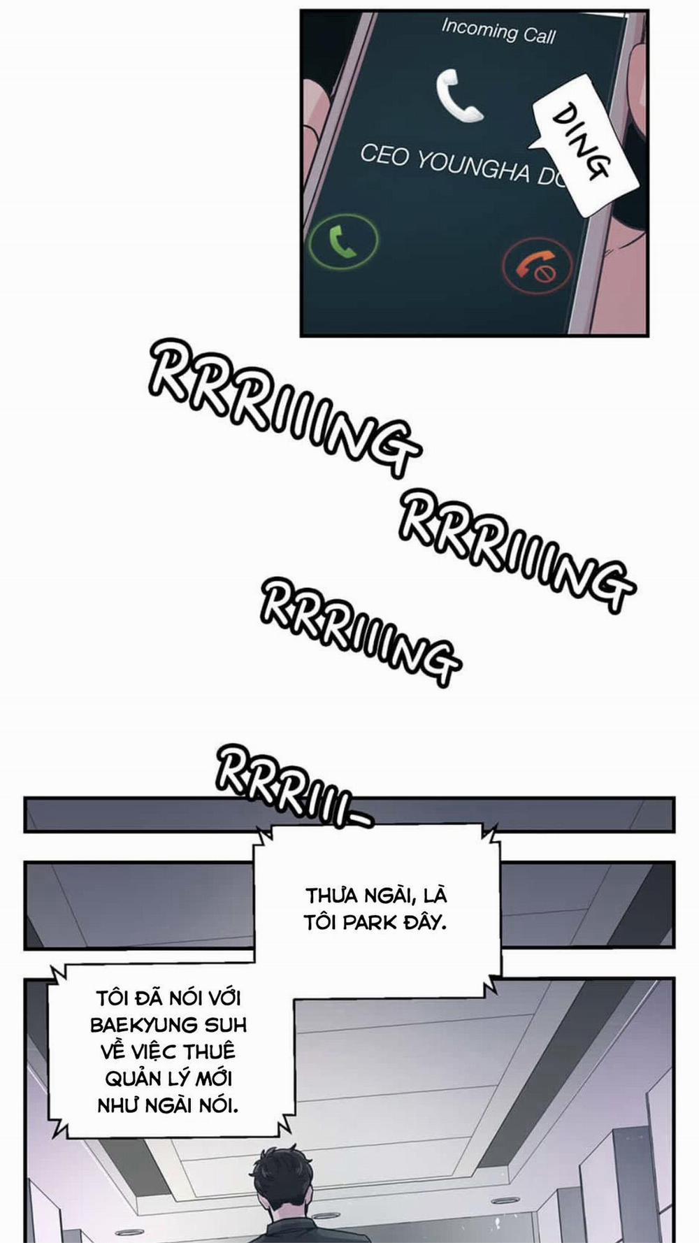 Scandalous M 17 trang 44