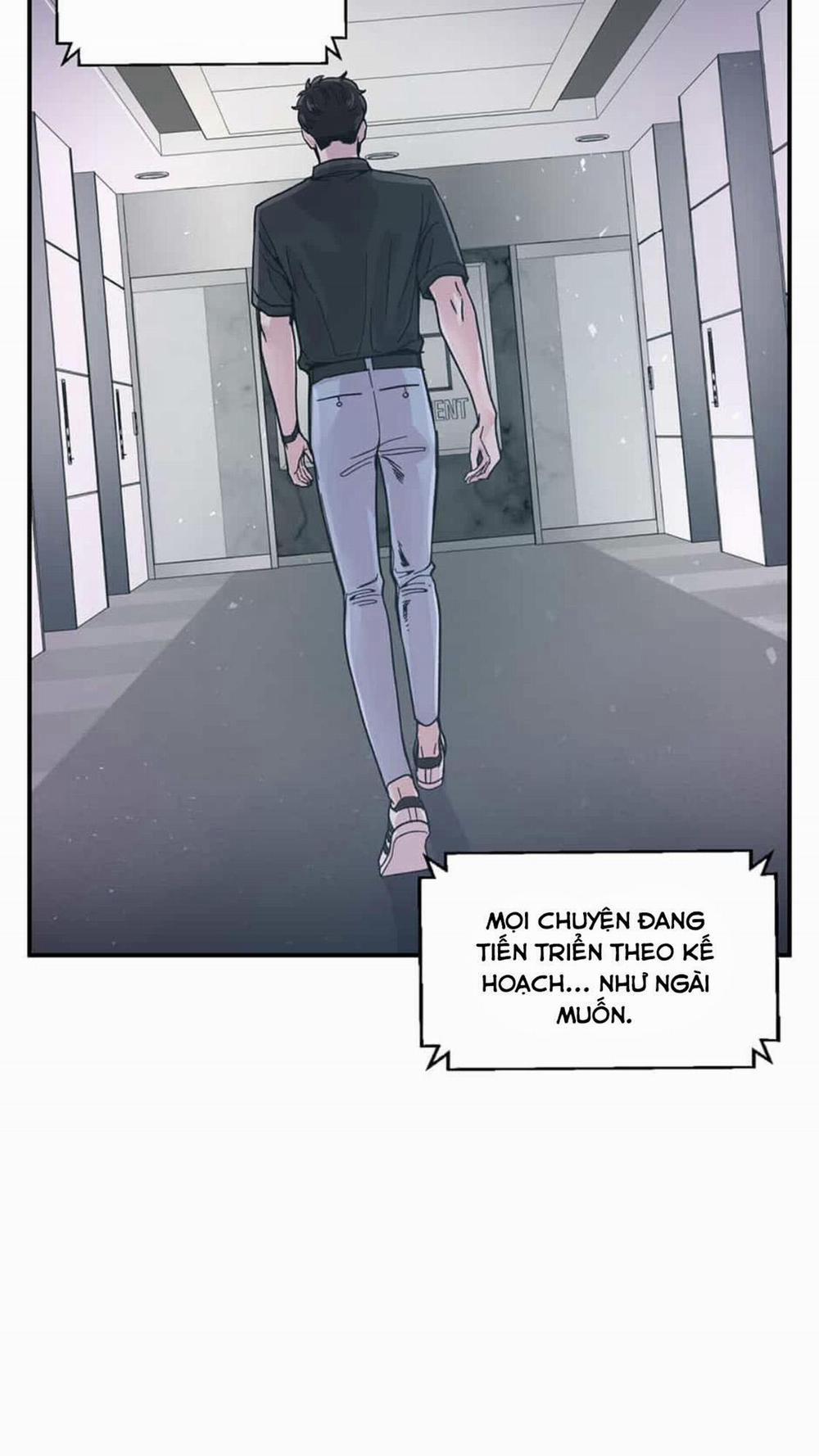 Scandalous M 17 trang 45