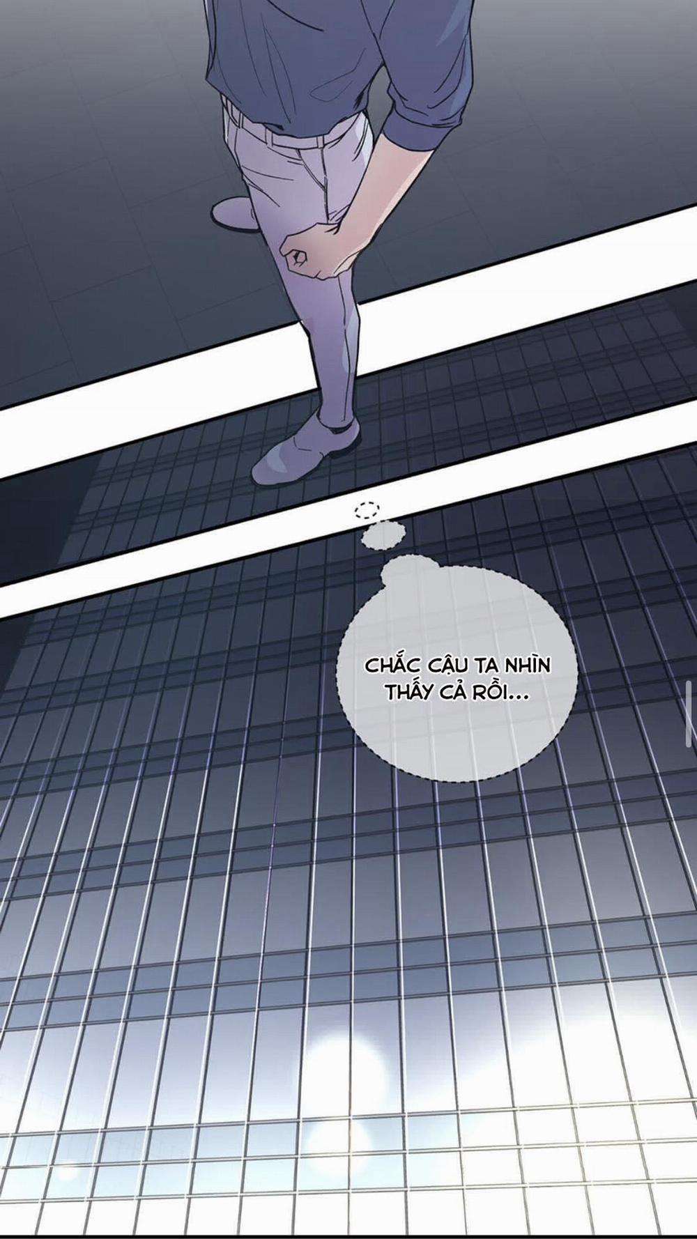 Scandalous M 18 trang 28