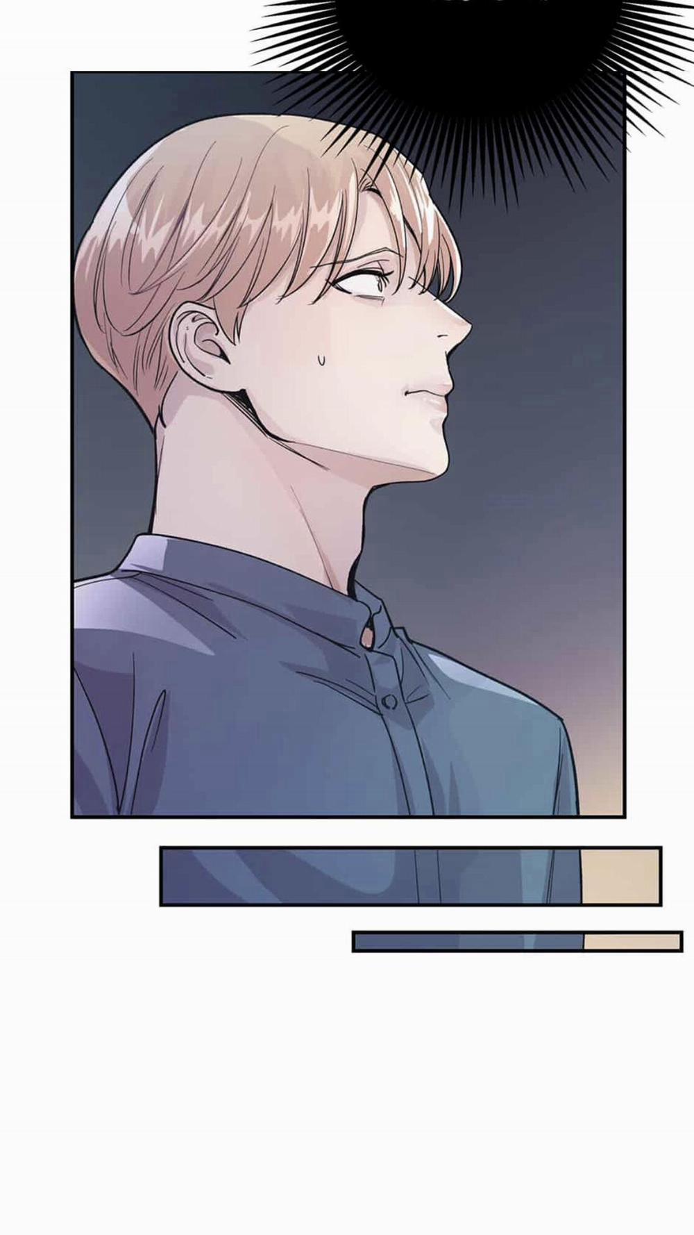 Scandalous M 18 trang 30