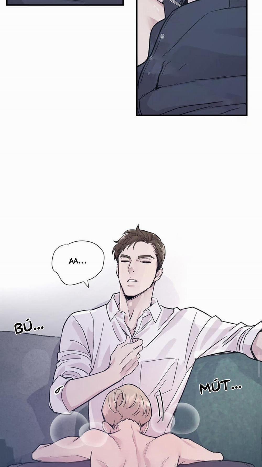 Scandalous M 18 trang 39