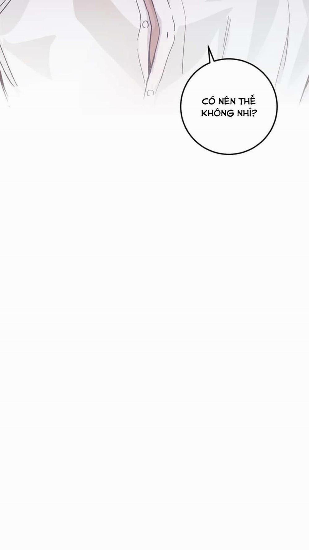 Scandalous M 18 trang 44