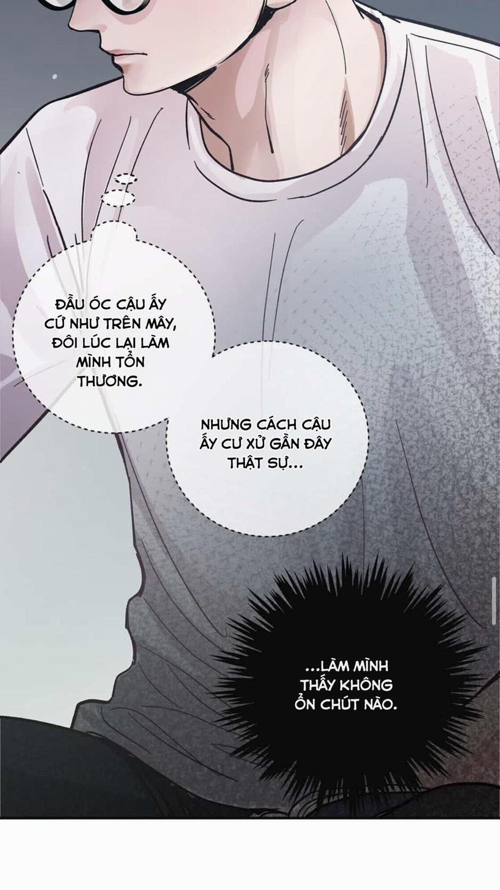 Scandalous M 19 trang 34