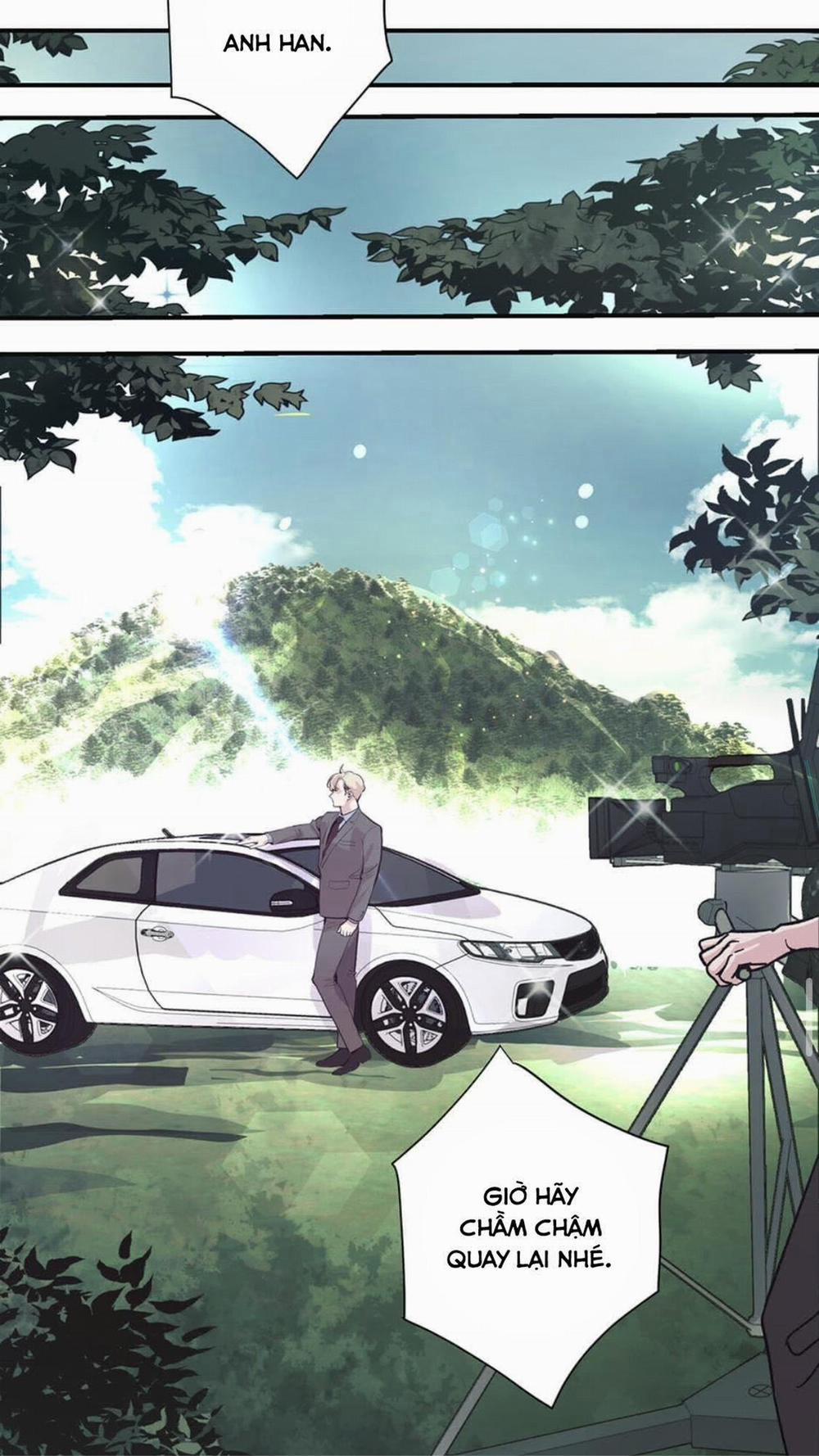 Scandalous M 19 trang 35