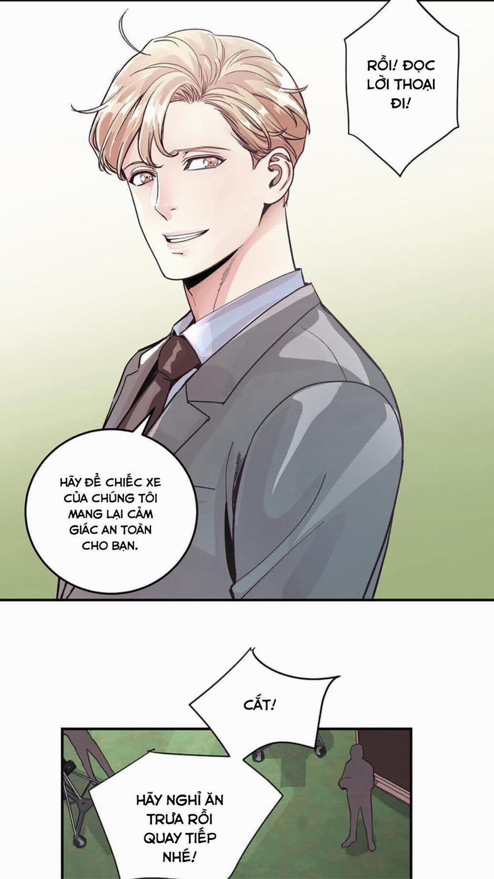 Scandalous M 19 trang 36