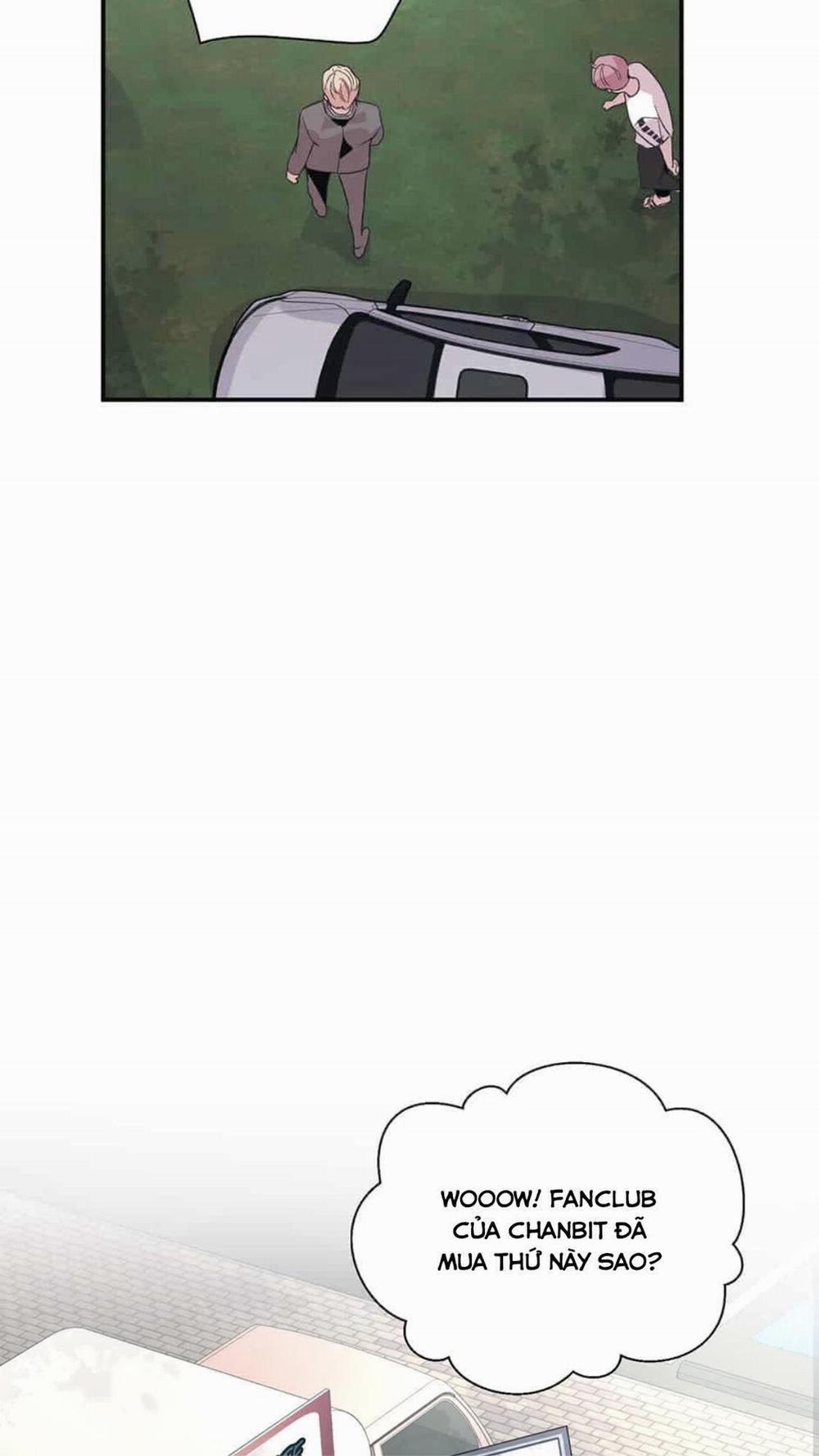 Scandalous M 19 trang 37