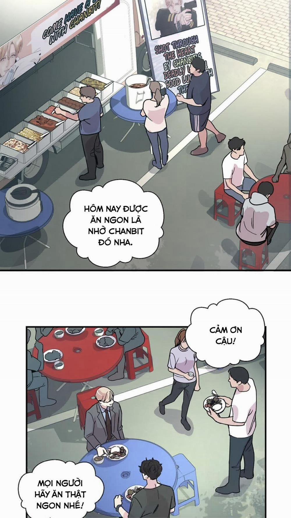 Scandalous M 19 trang 38