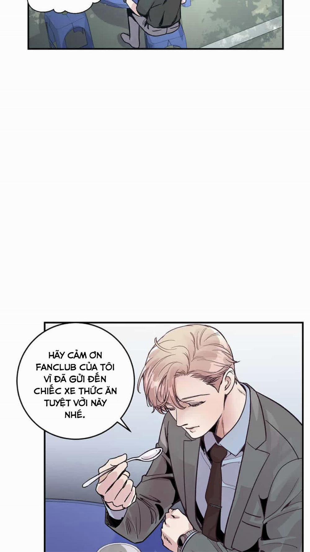 Scandalous M 19 trang 39