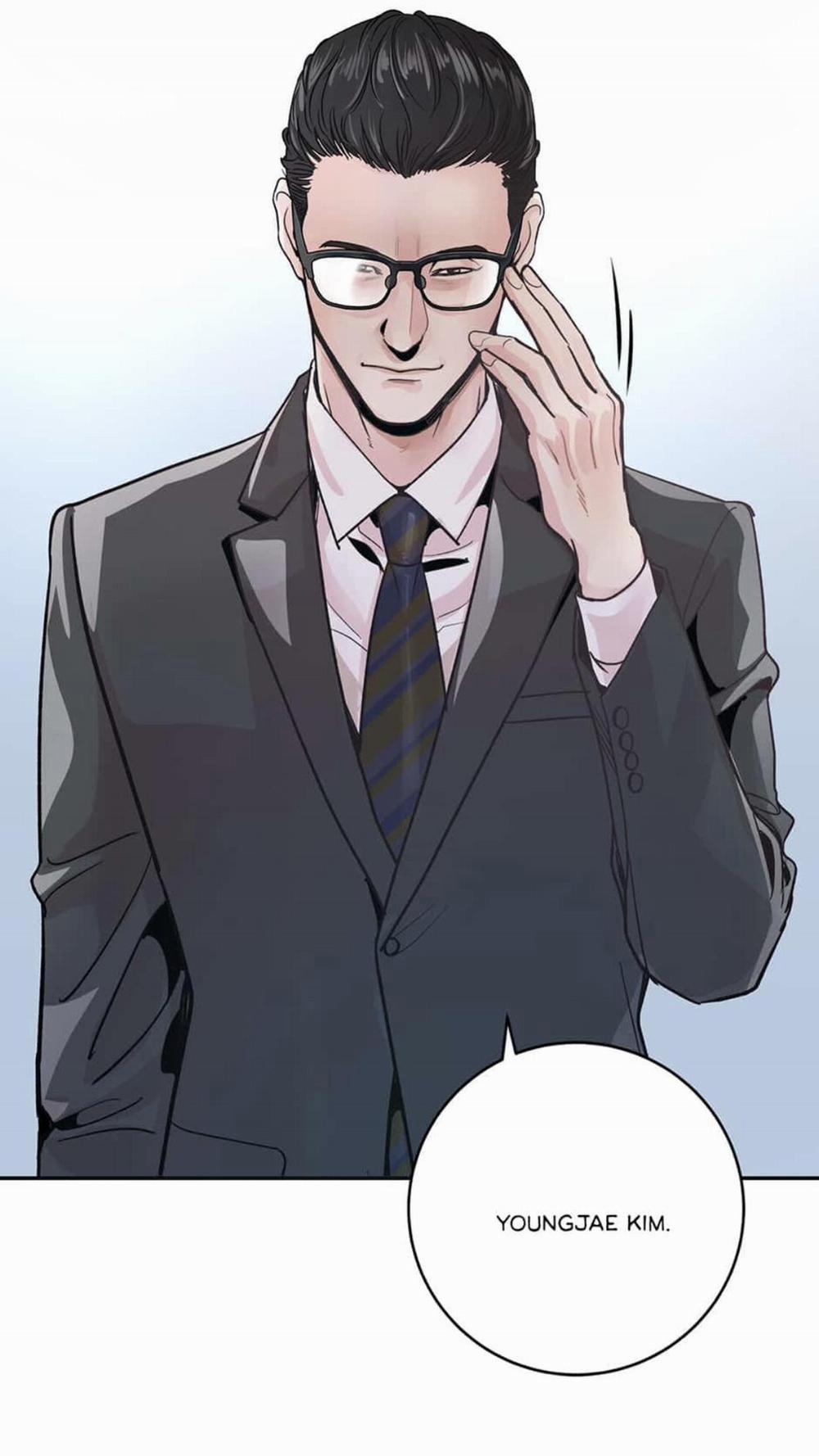 Scandalous M 19 trang 45