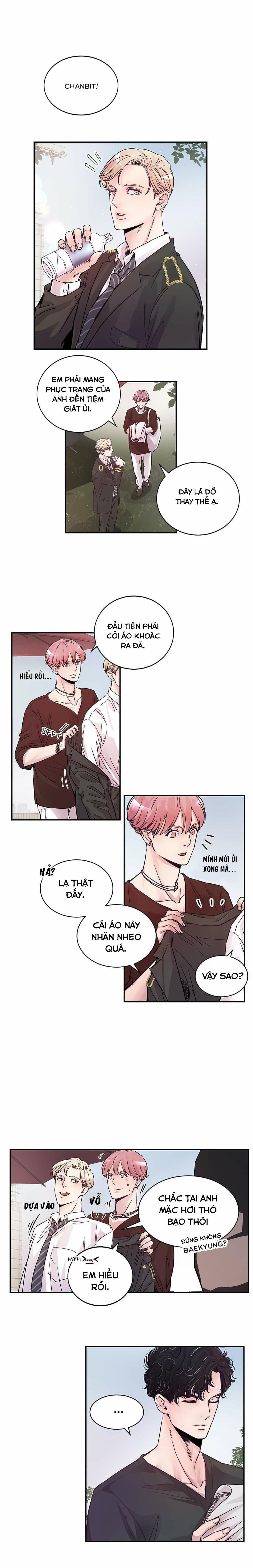 Scandalous M 2 trang 5