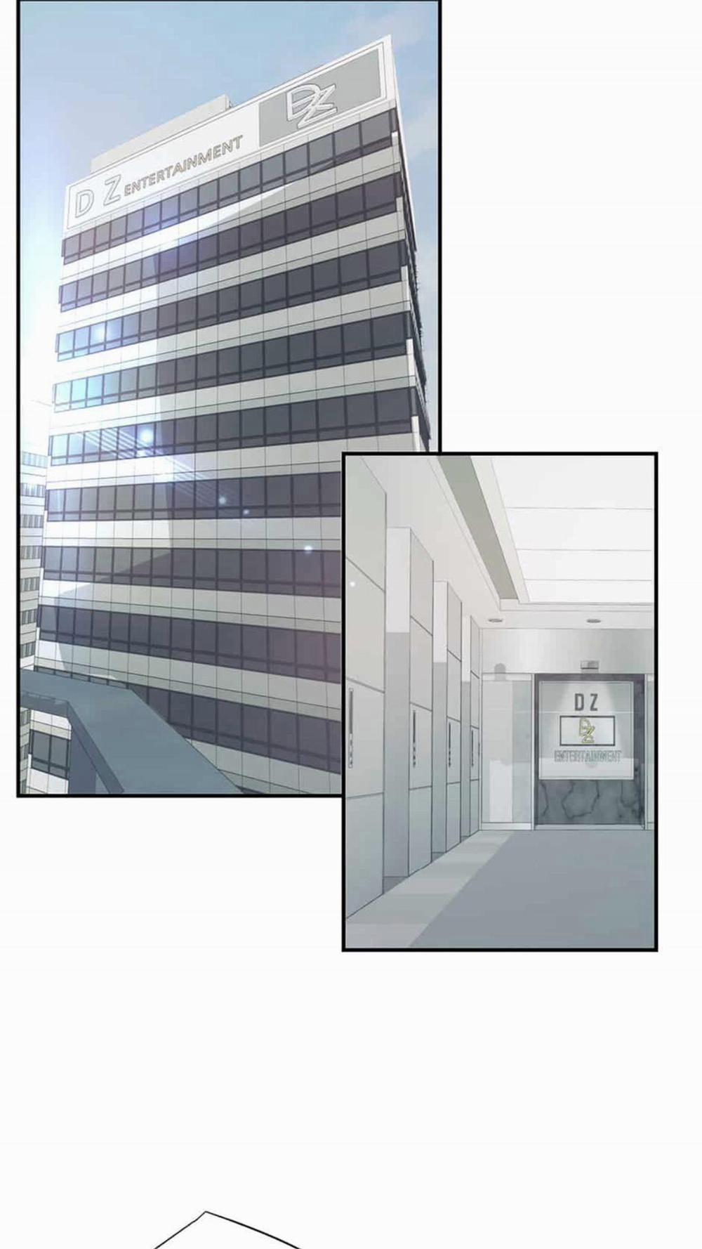 Scandalous M 20 trang 13