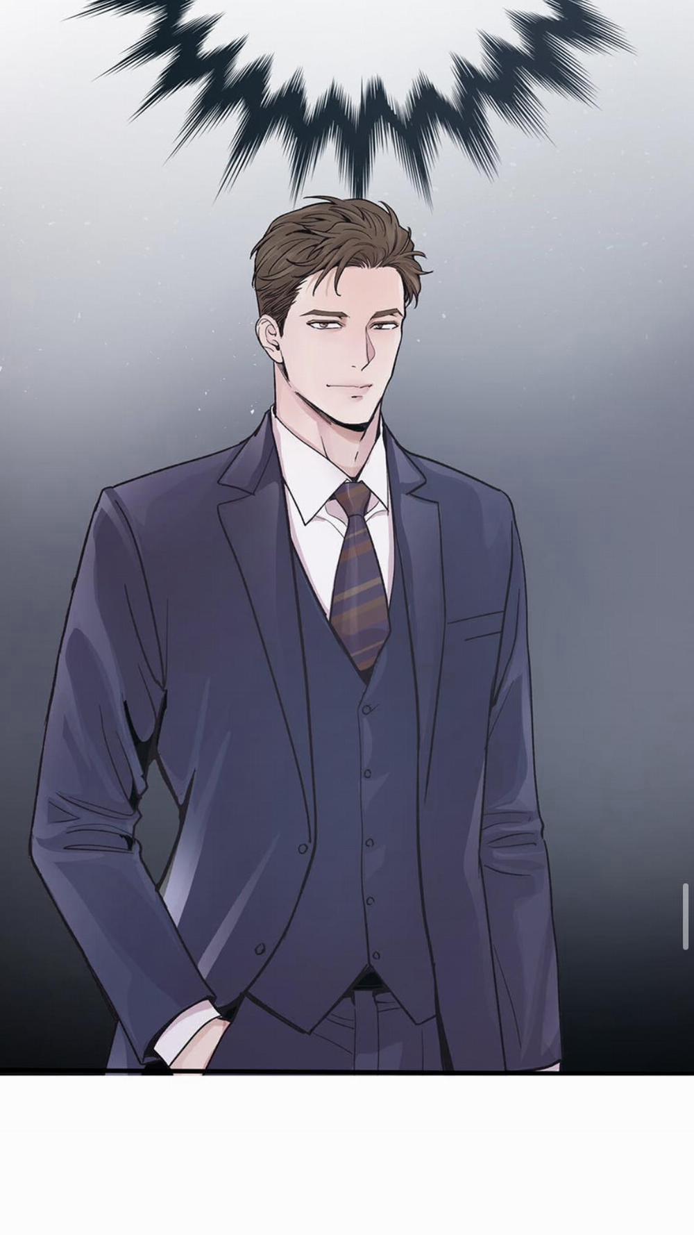 Scandalous M 20 trang 40