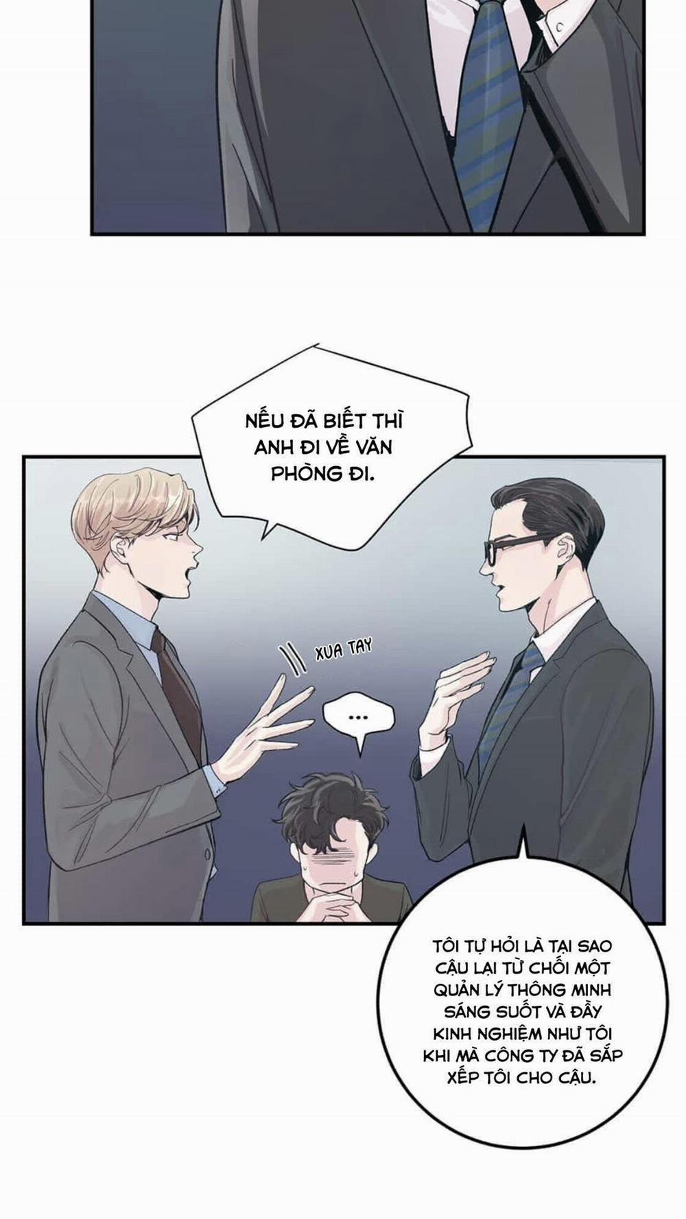 Scandalous M 20 trang 7