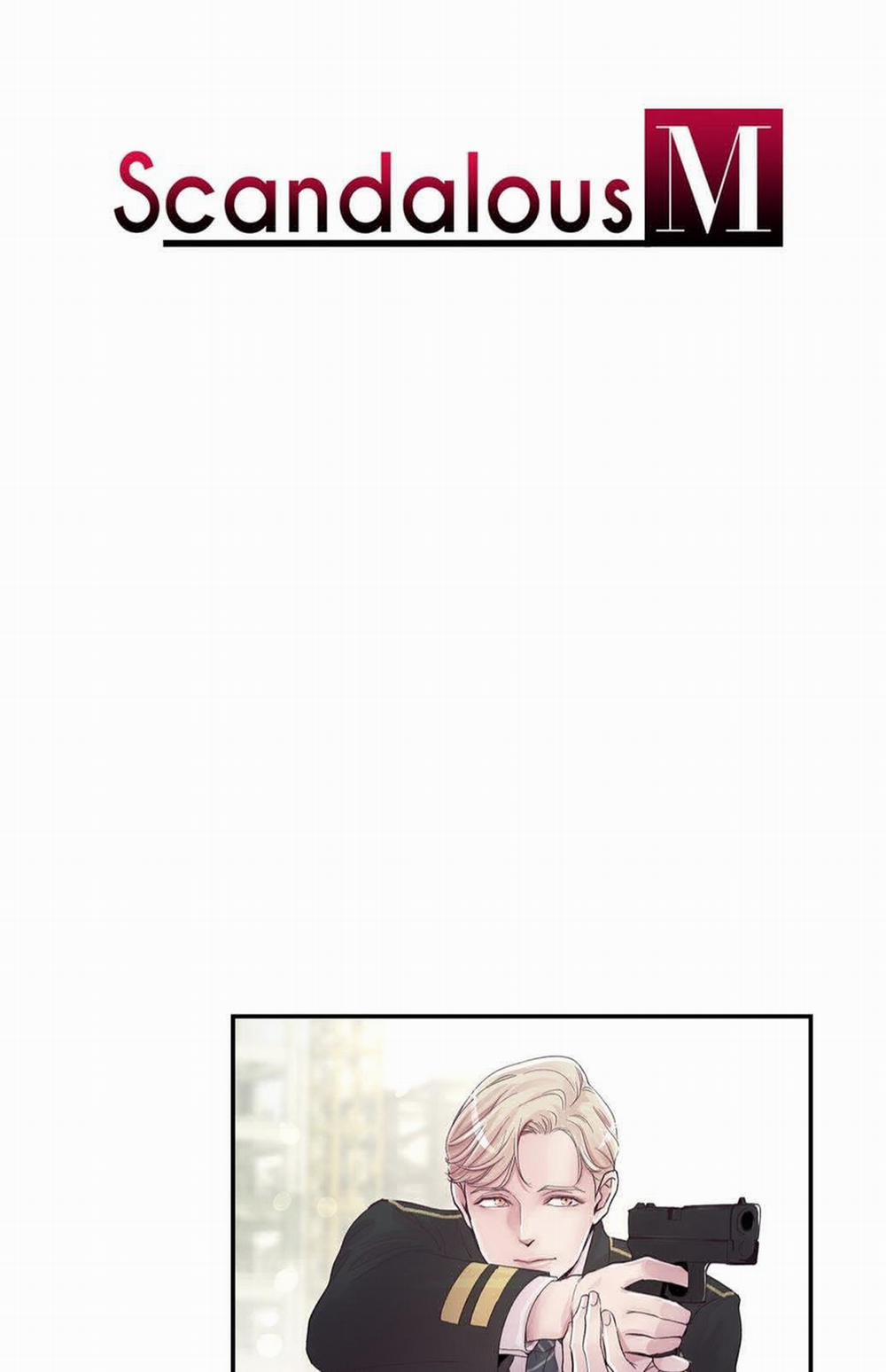 Scandalous M 4 trang 10