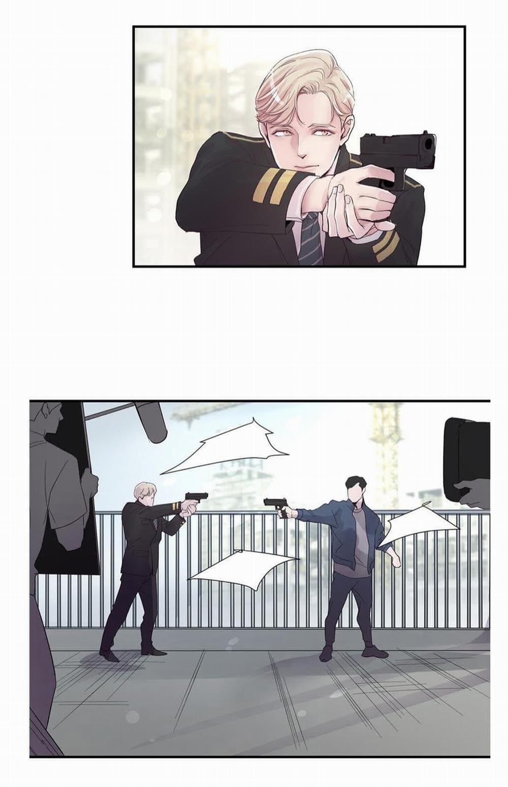 Scandalous M 4 trang 11