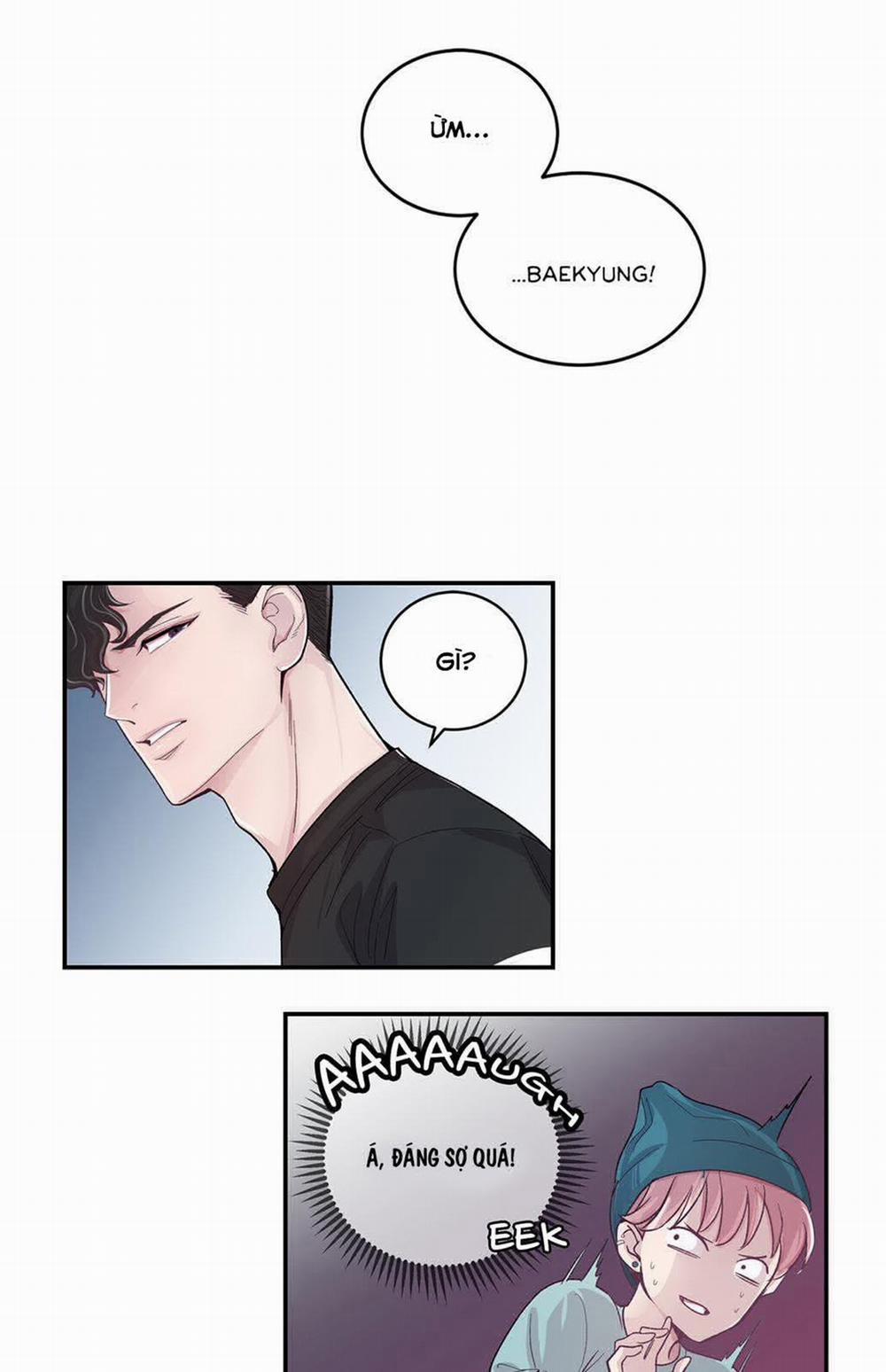 Scandalous M 4 trang 15