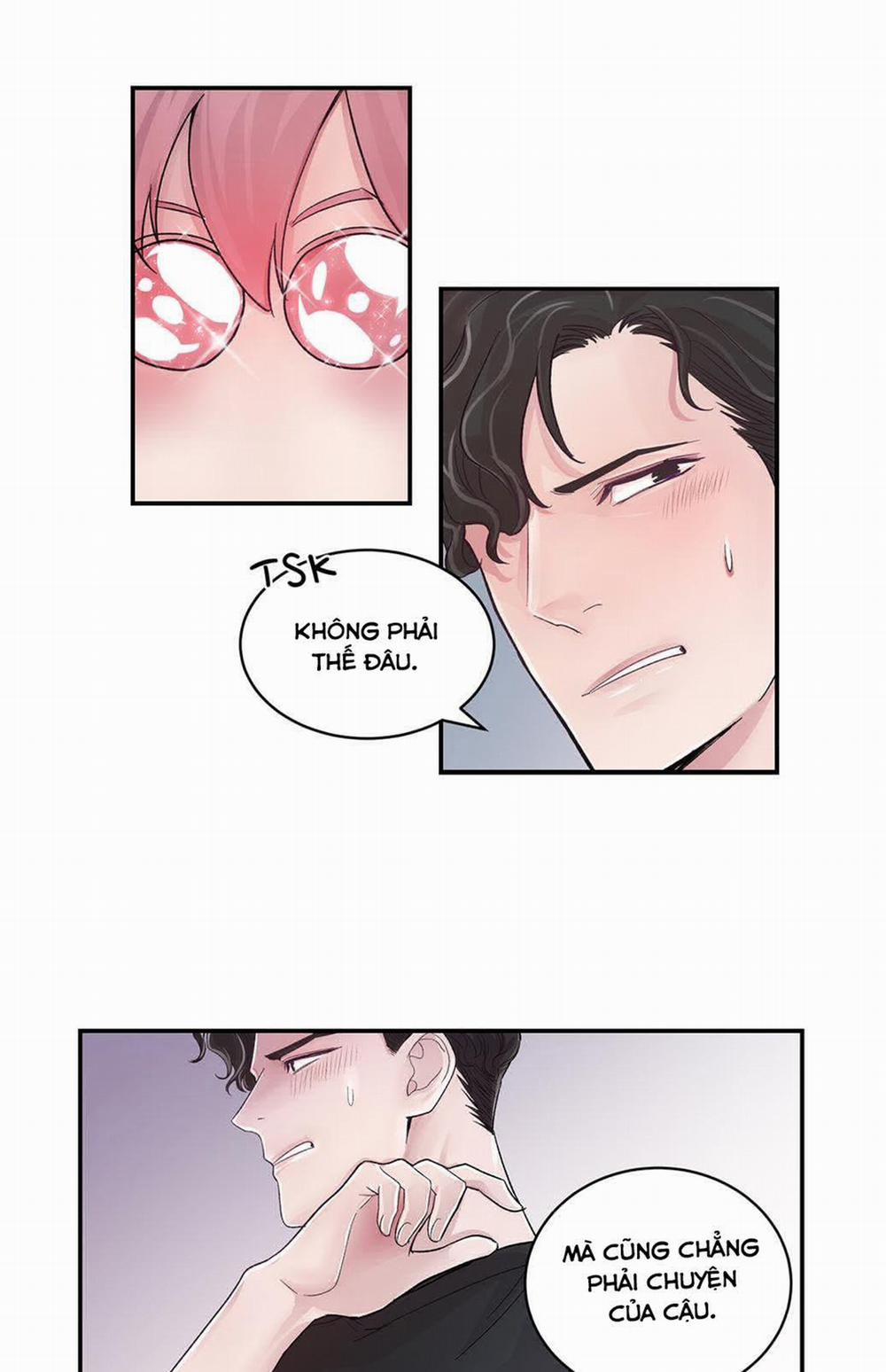 Scandalous M 4 trang 18