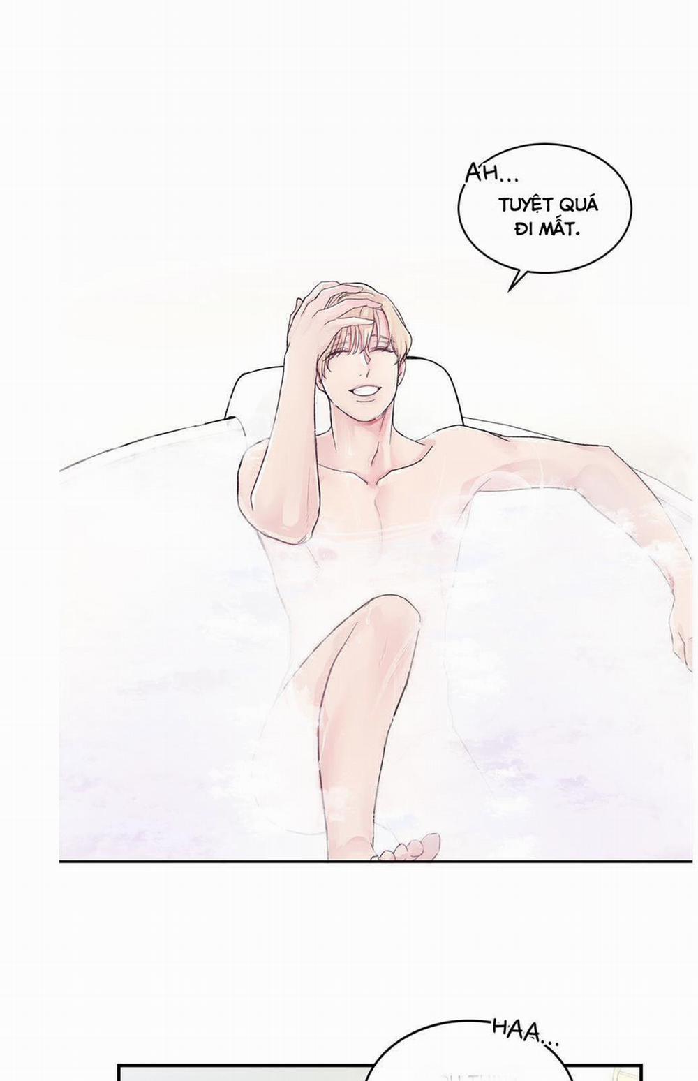 Scandalous M 4 trang 2