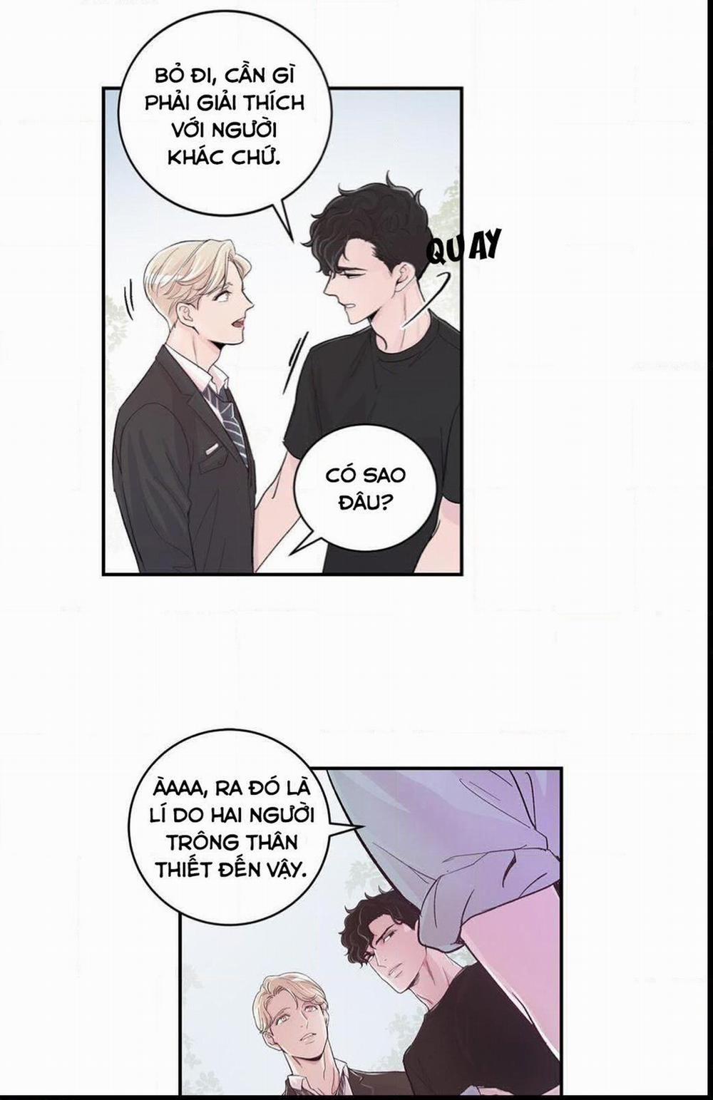 Scandalous M 4 trang 29