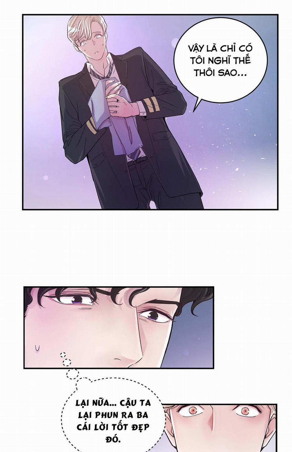 Scandalous M 4 trang 37