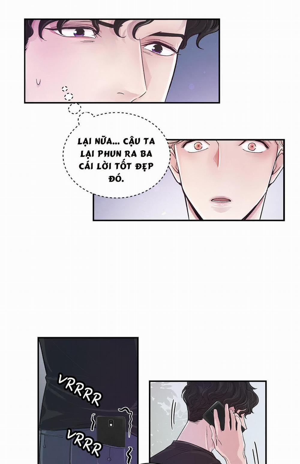 Scandalous M 4 trang 38