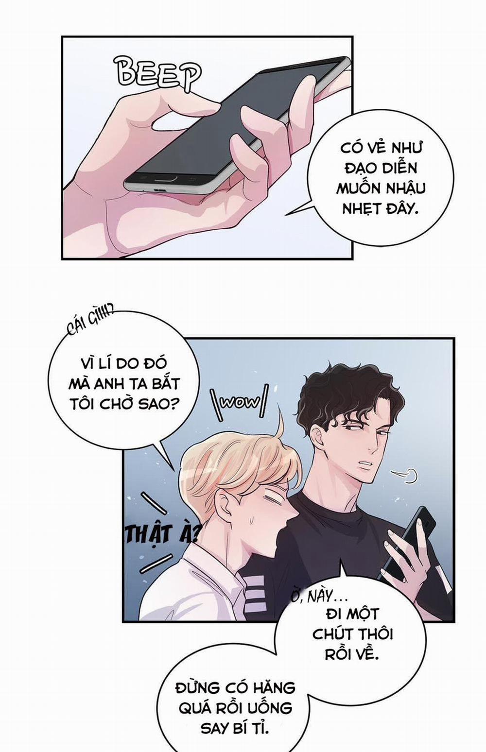 Scandalous M 4 trang 41