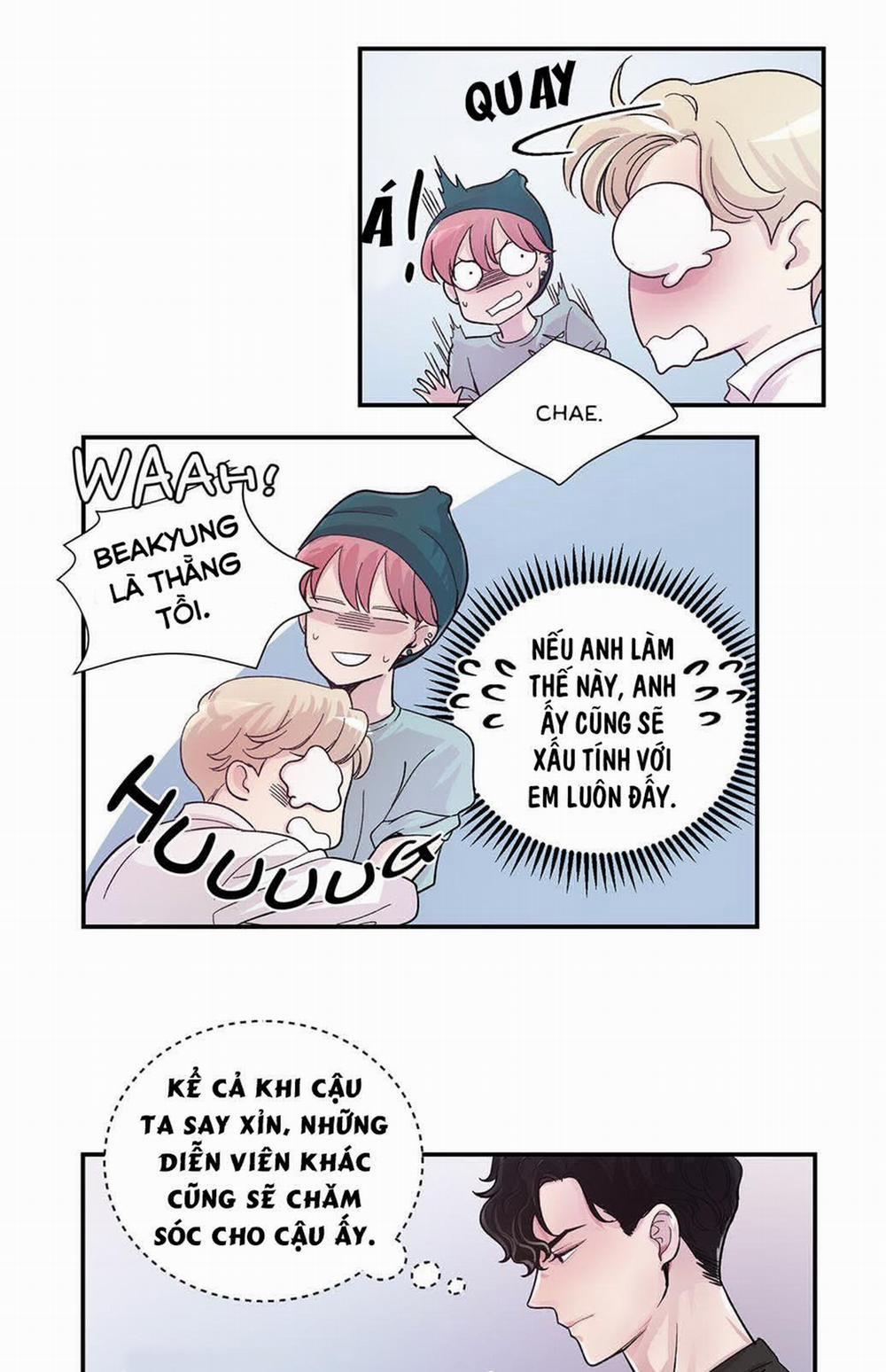 Scandalous M 4 trang 44