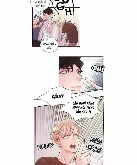 Scandalous M 5 trang 6