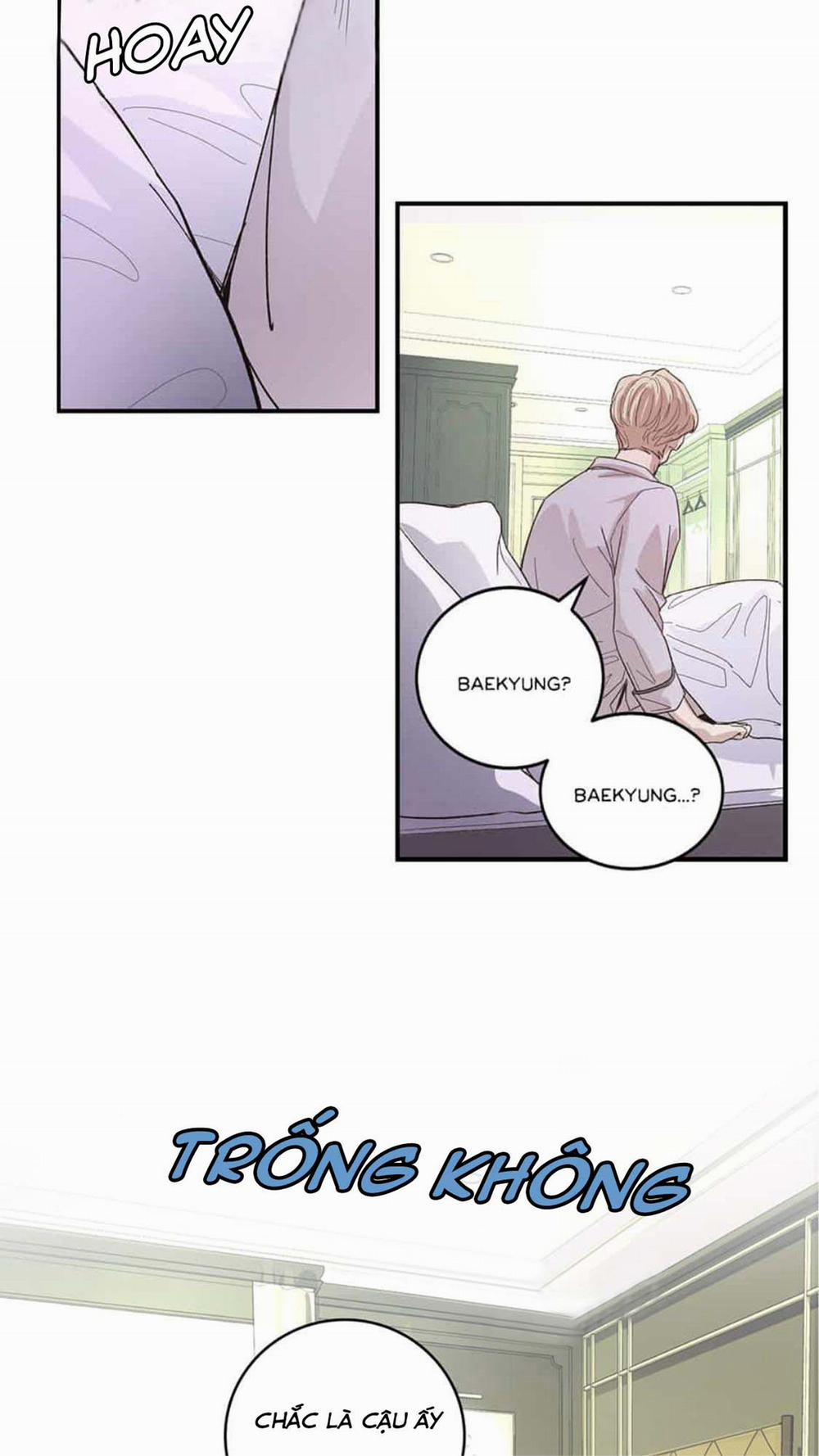 Scandalous M 6 trang 26