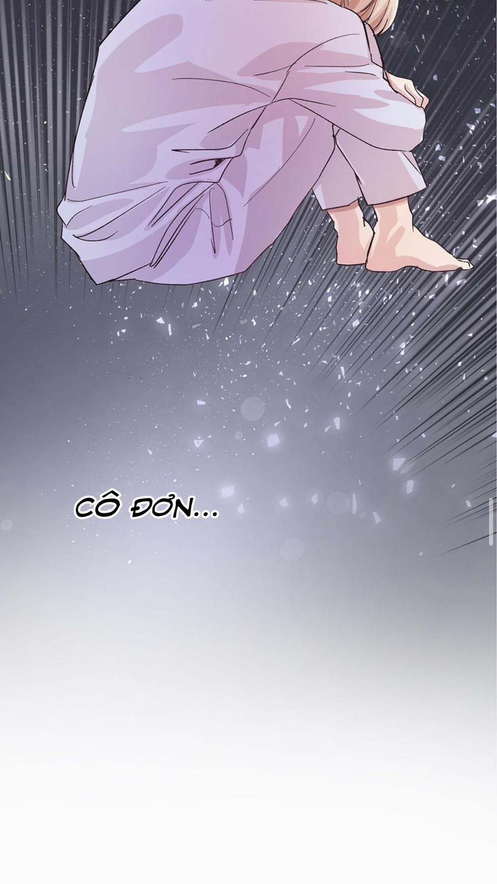 Scandalous M 6 trang 29