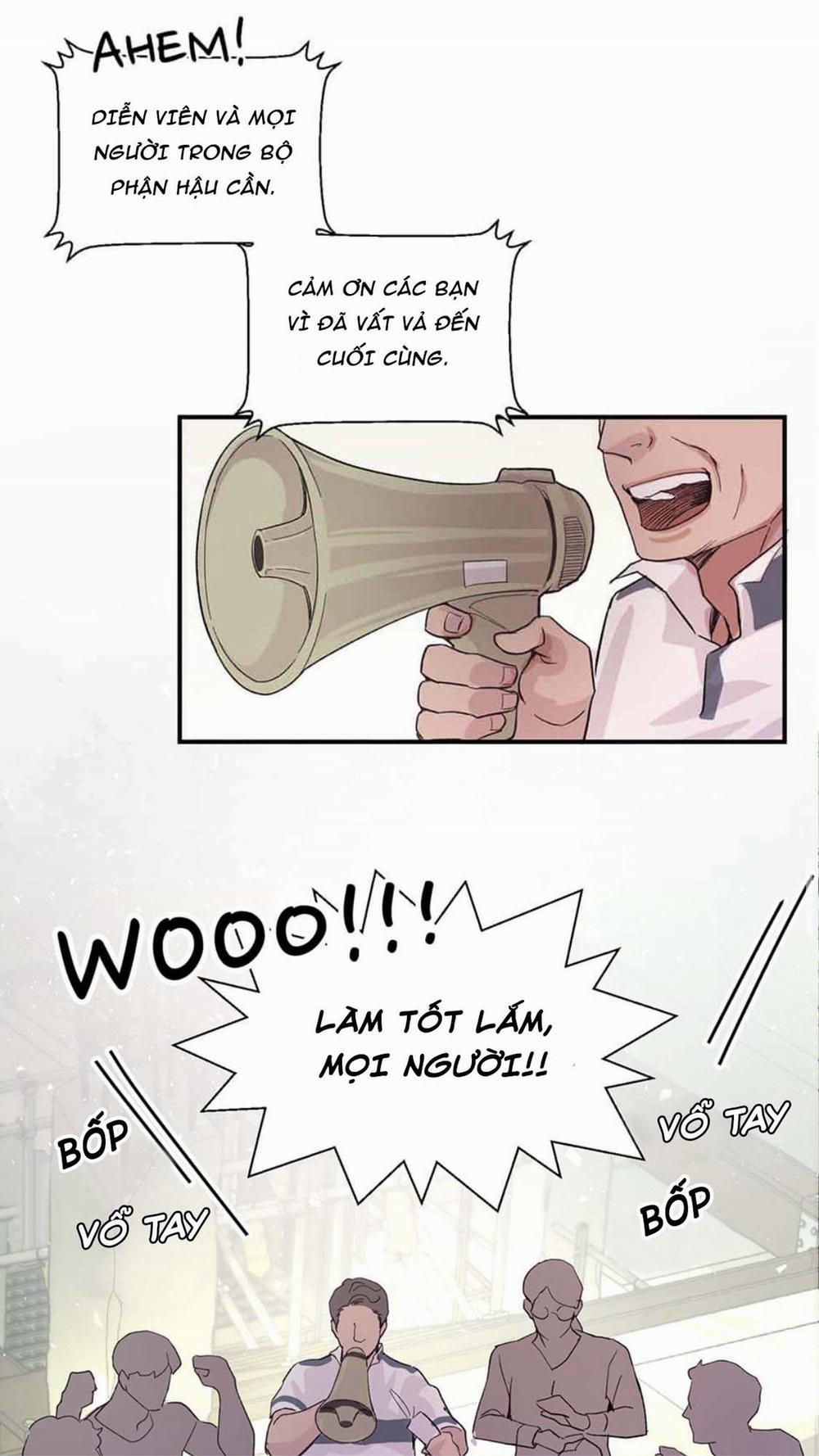 Scandalous M 6 trang 30