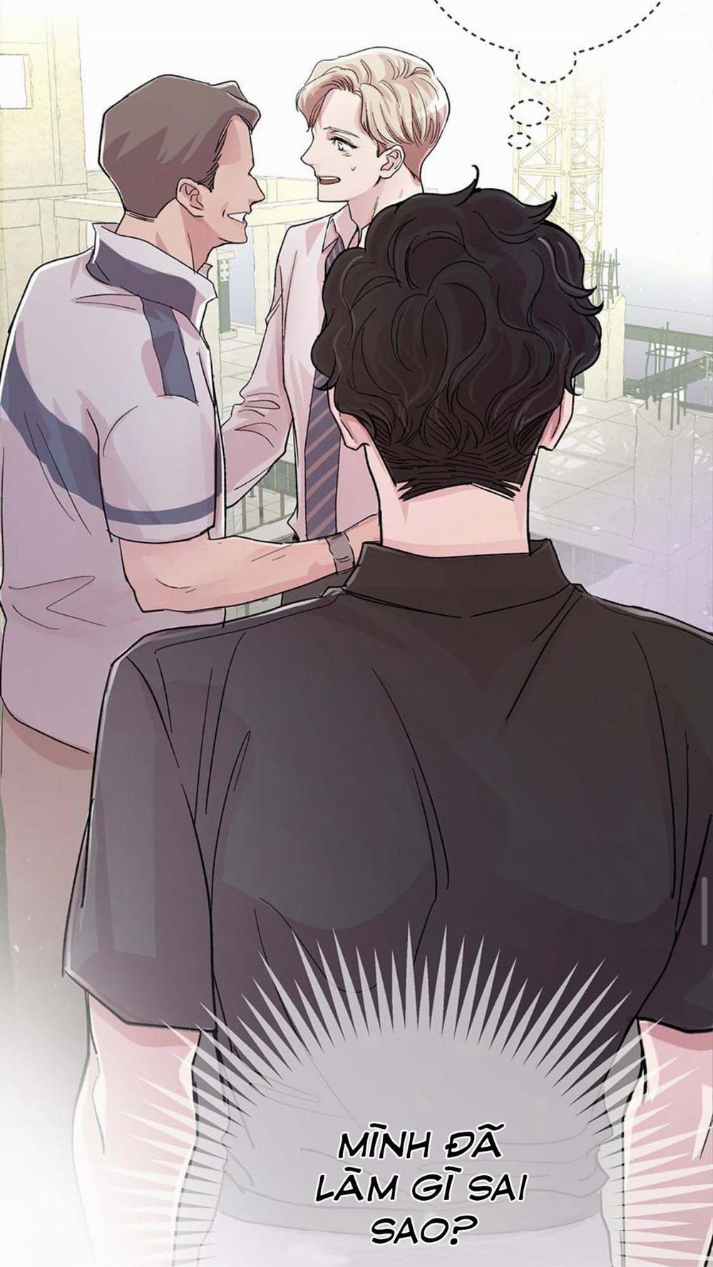 Scandalous M 6 trang 36