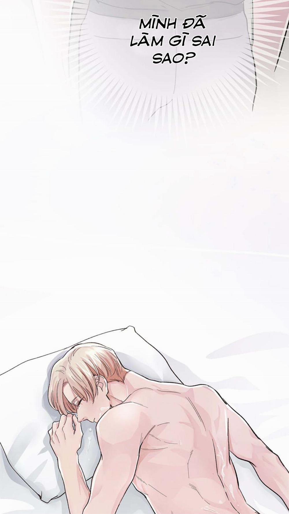 Scandalous M 6 trang 37