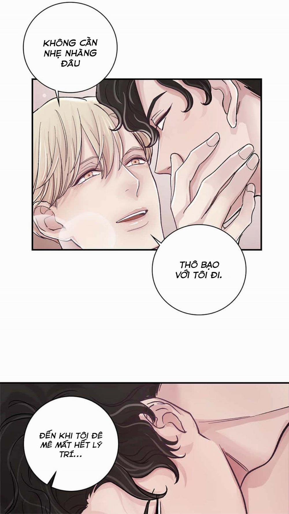 Scandalous M 6 trang 4