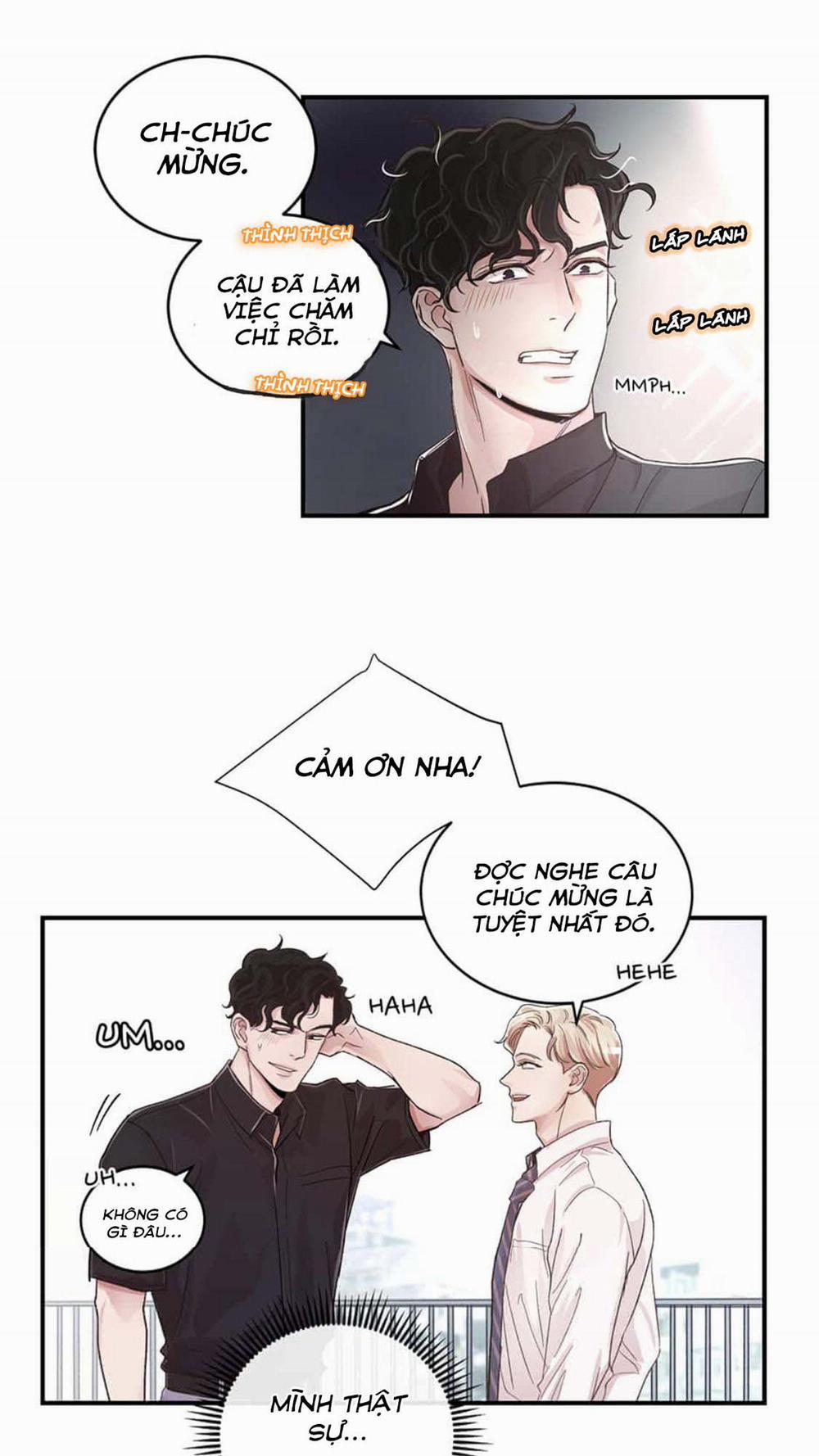 Scandalous M 6 trang 44