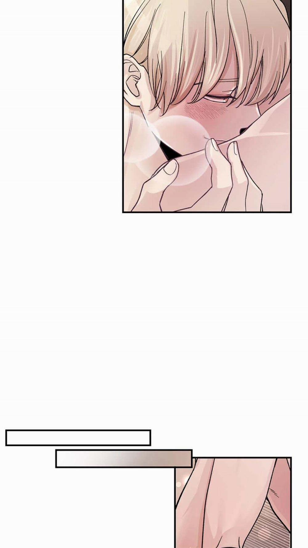 Scandalous M 6 trang 6