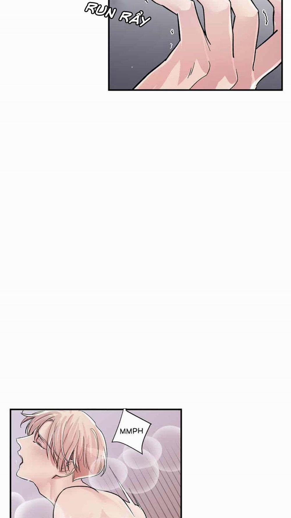 Scandalous M 6 trang 9