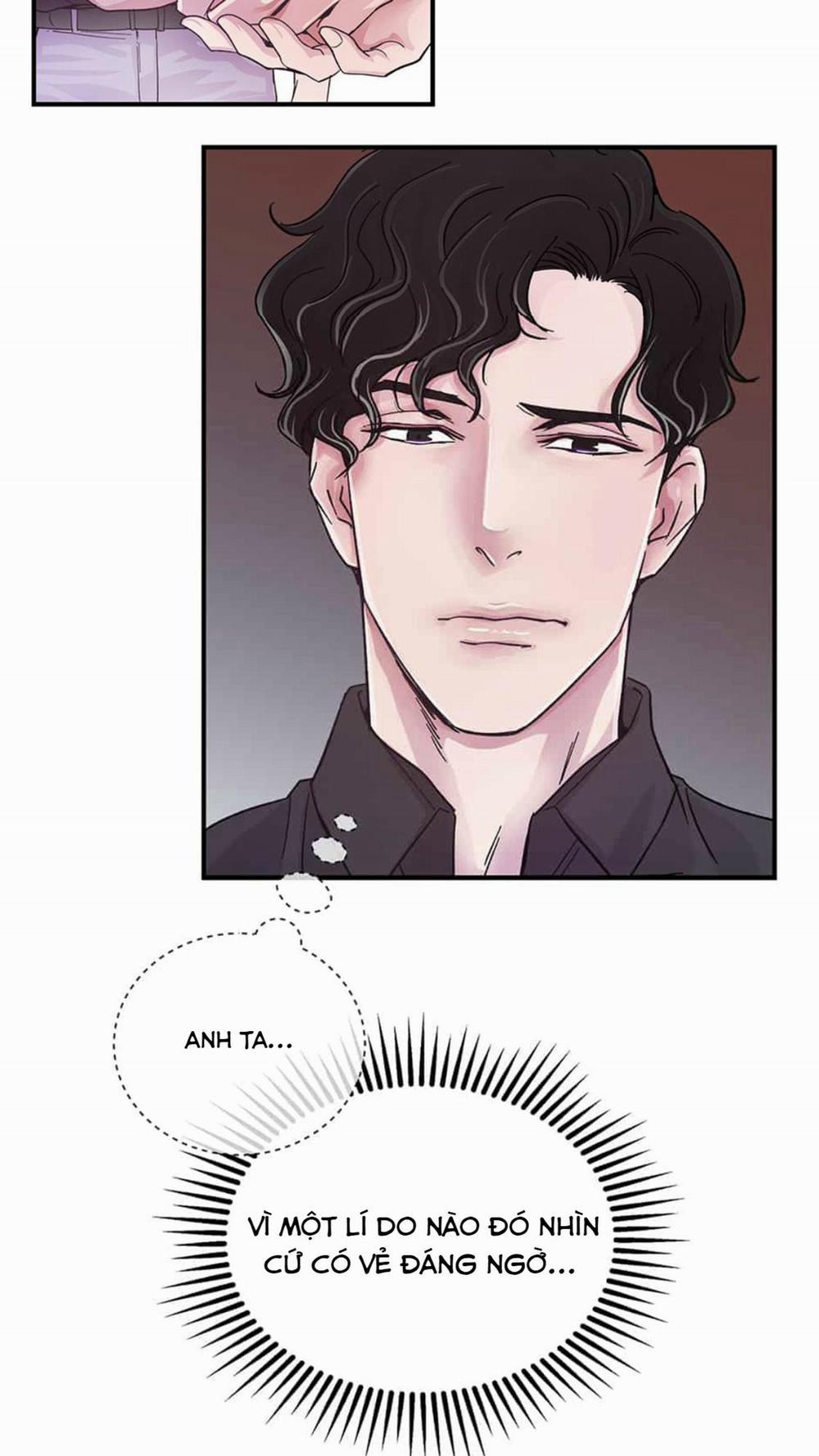 Scandalous M 7 trang 10