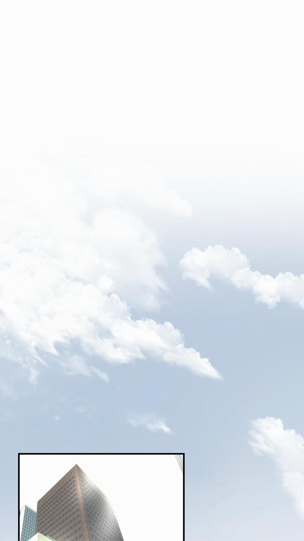 Scandalous M 7 trang 11