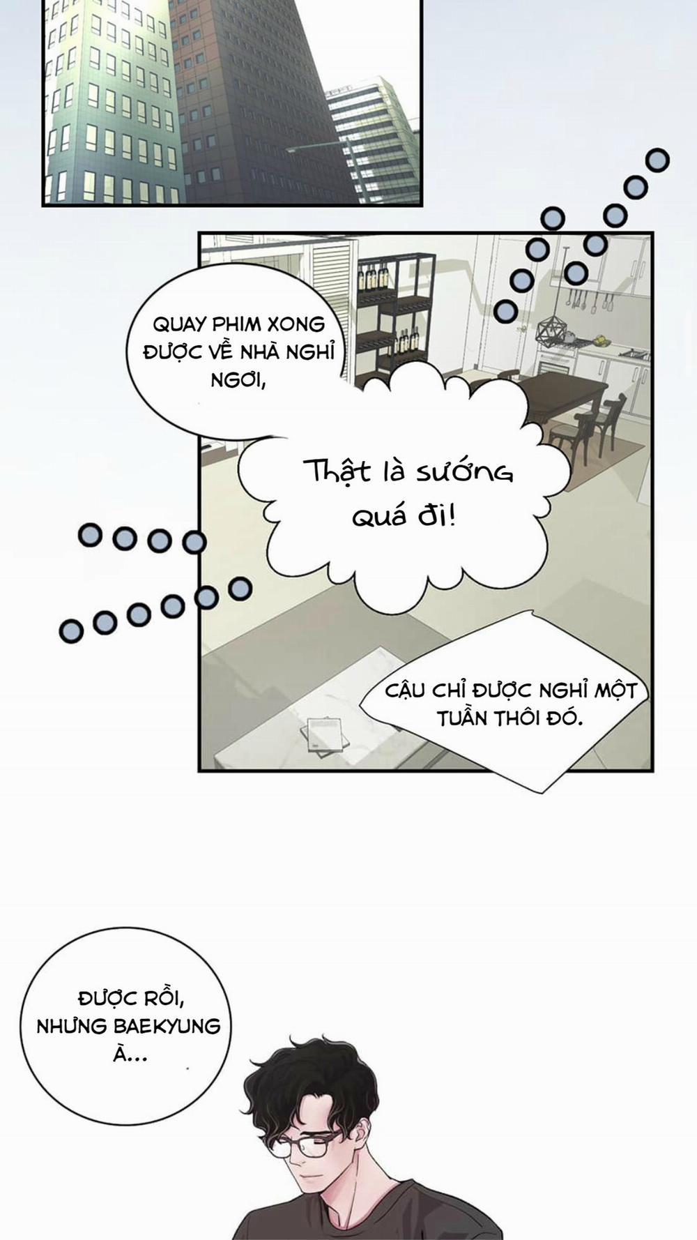 Scandalous M 7 trang 12