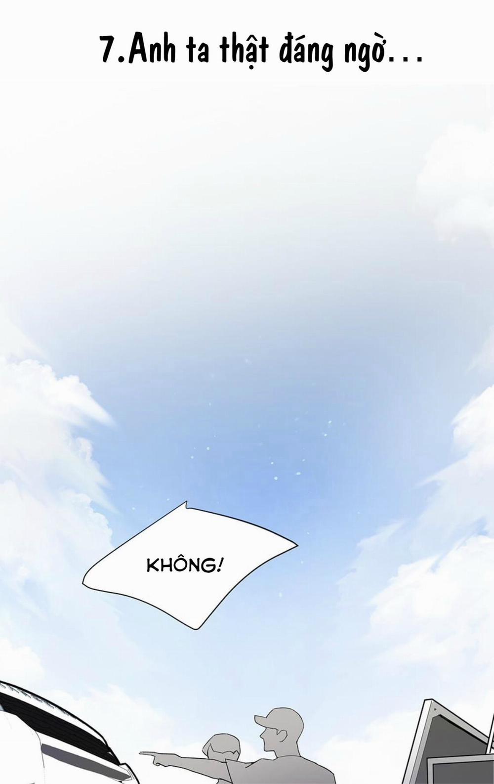 Scandalous M 7 trang 2