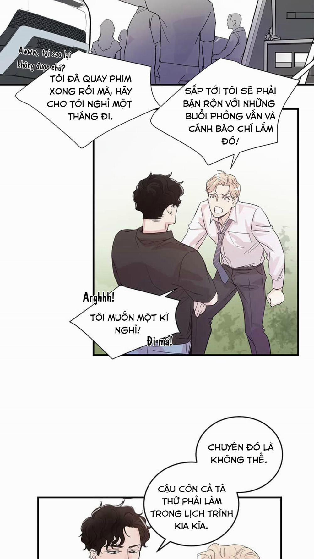 Scandalous M 7 trang 3