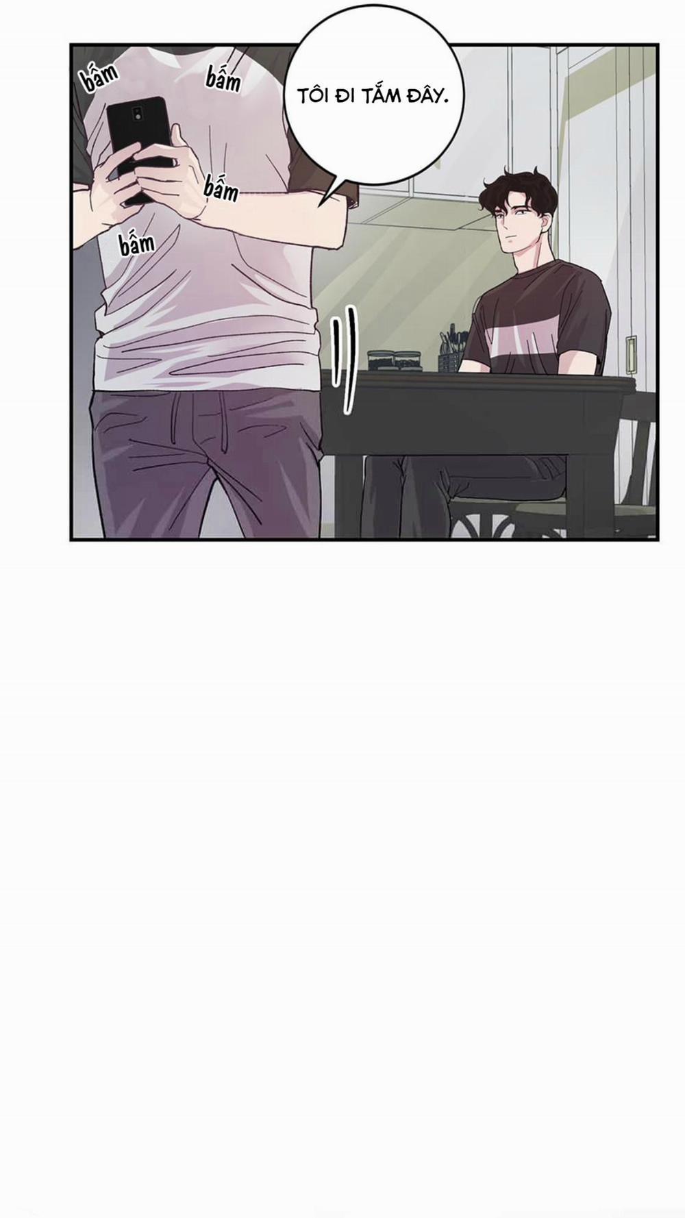 Scandalous M 7 trang 37