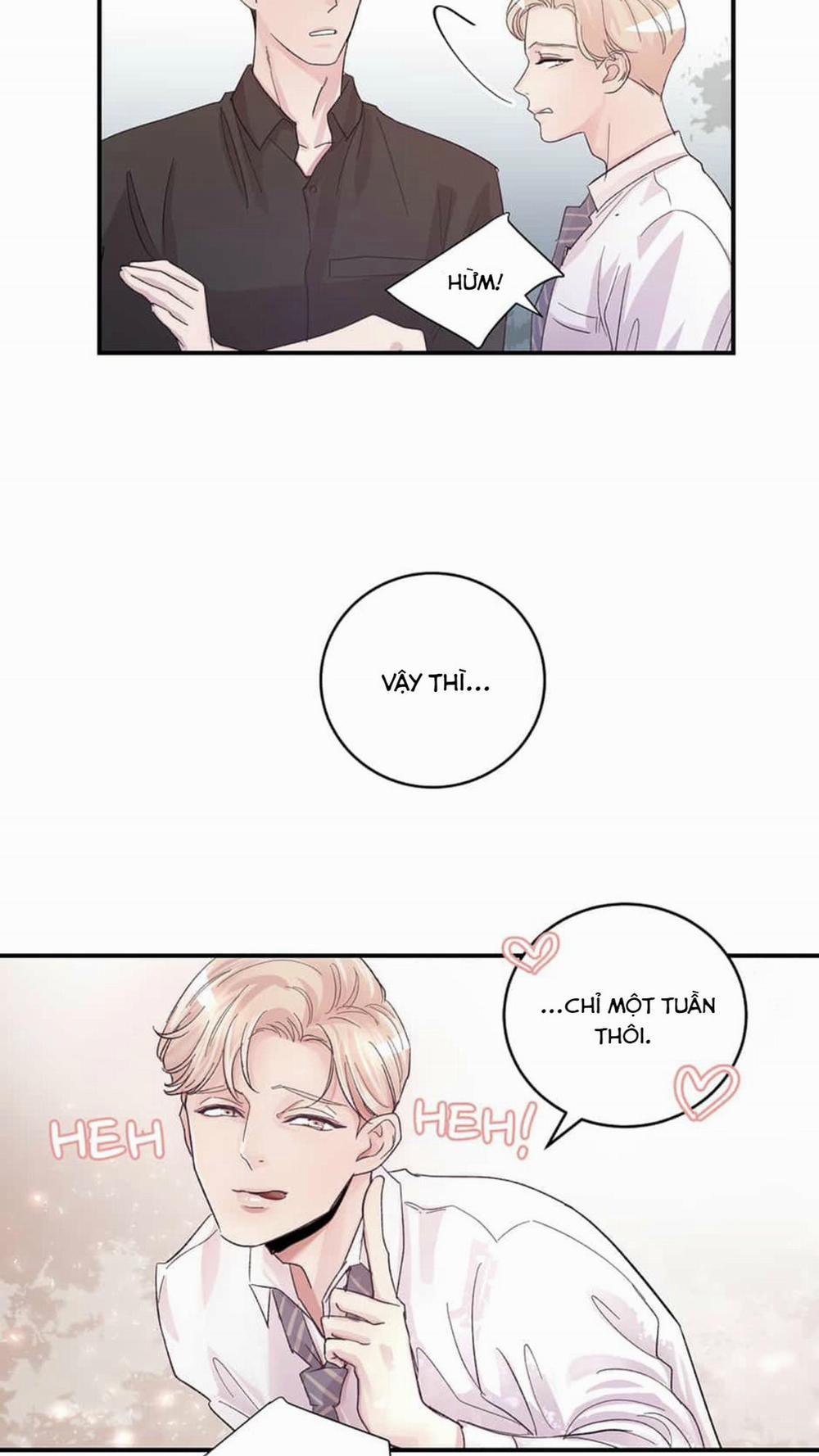 Scandalous M 7 trang 4