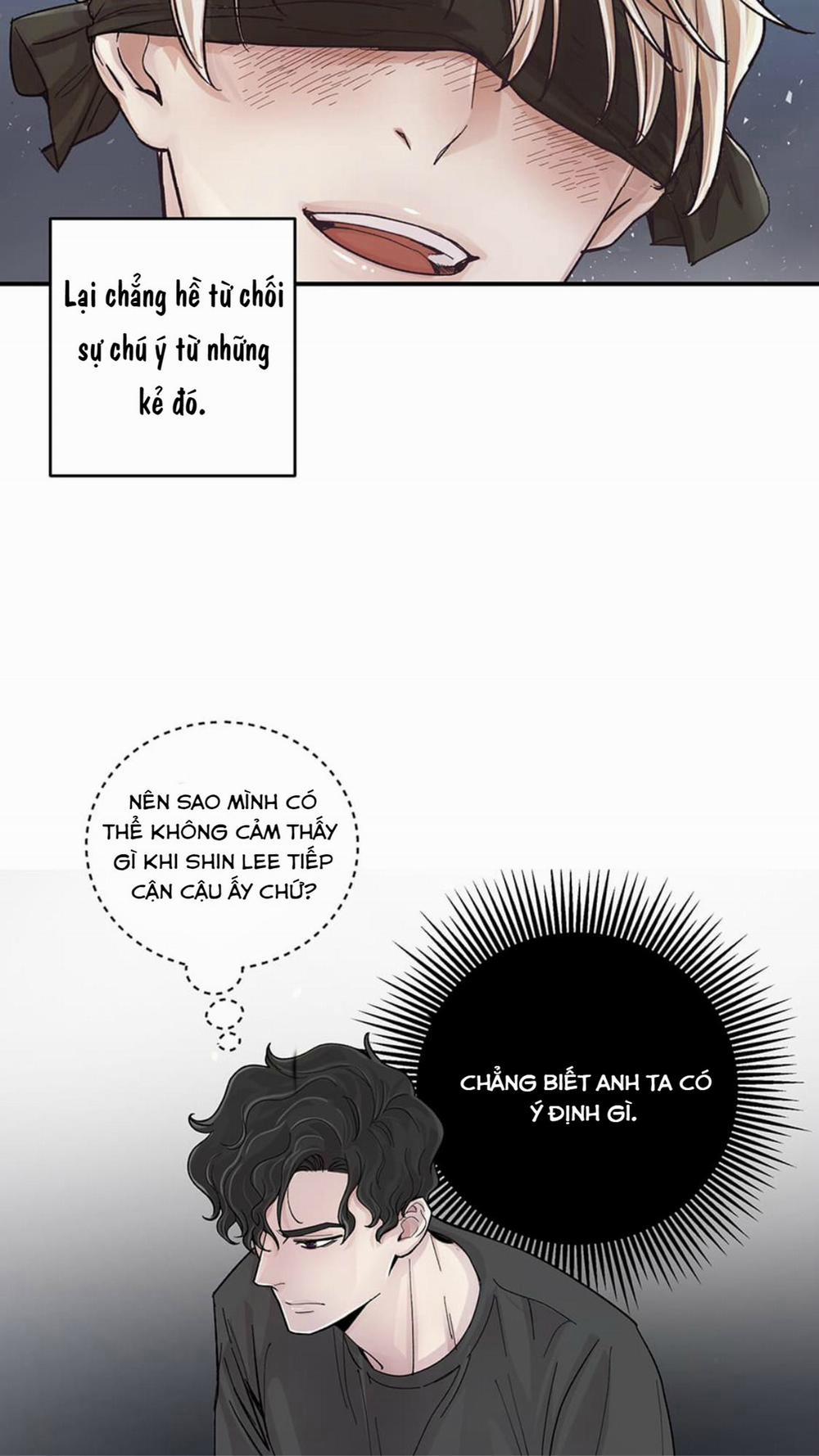 Scandalous M 7 trang 44