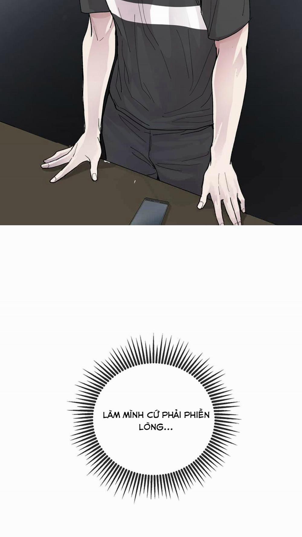 Scandalous M 7 trang 45