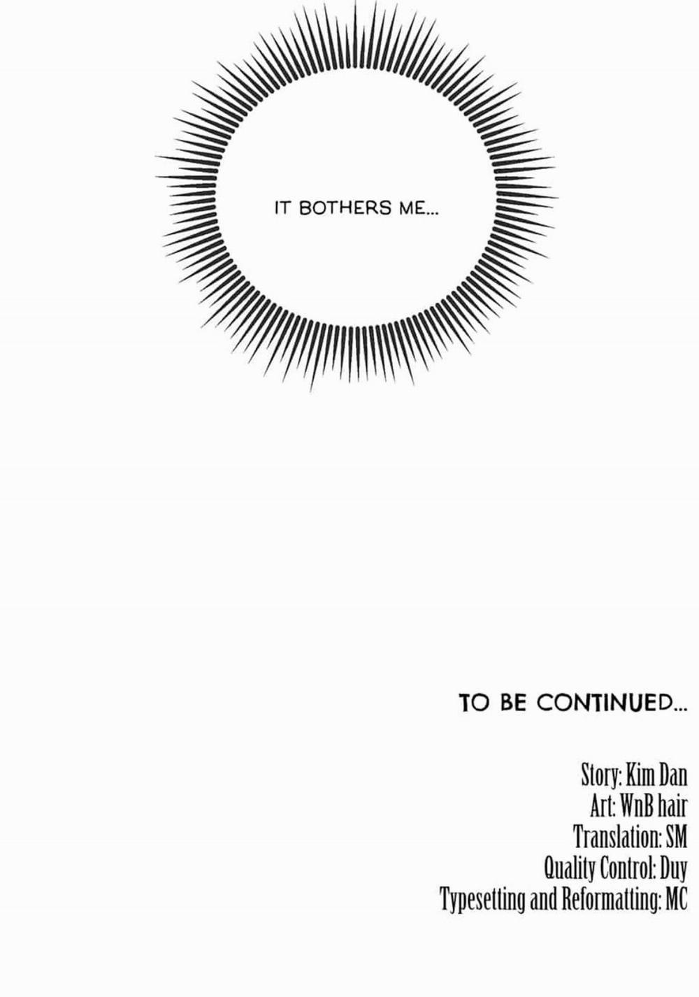 Scandalous M 7 trang 47