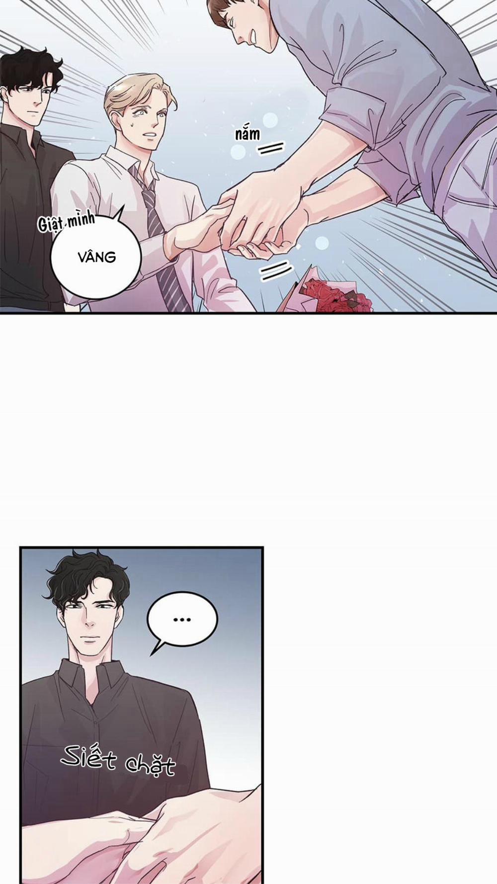 Scandalous M 7 trang 9